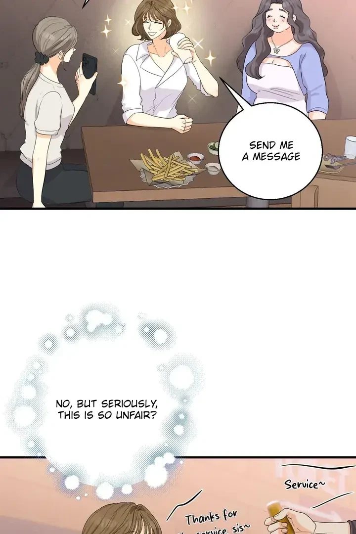Chapter 1, page 55