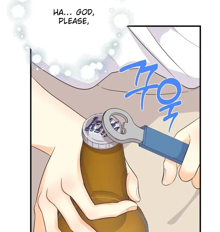 Chapter 1, page 57