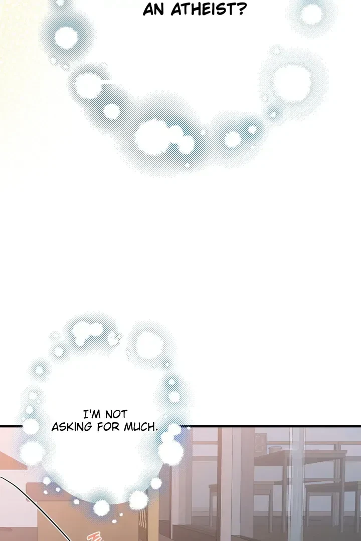 Chapter 1, page 60