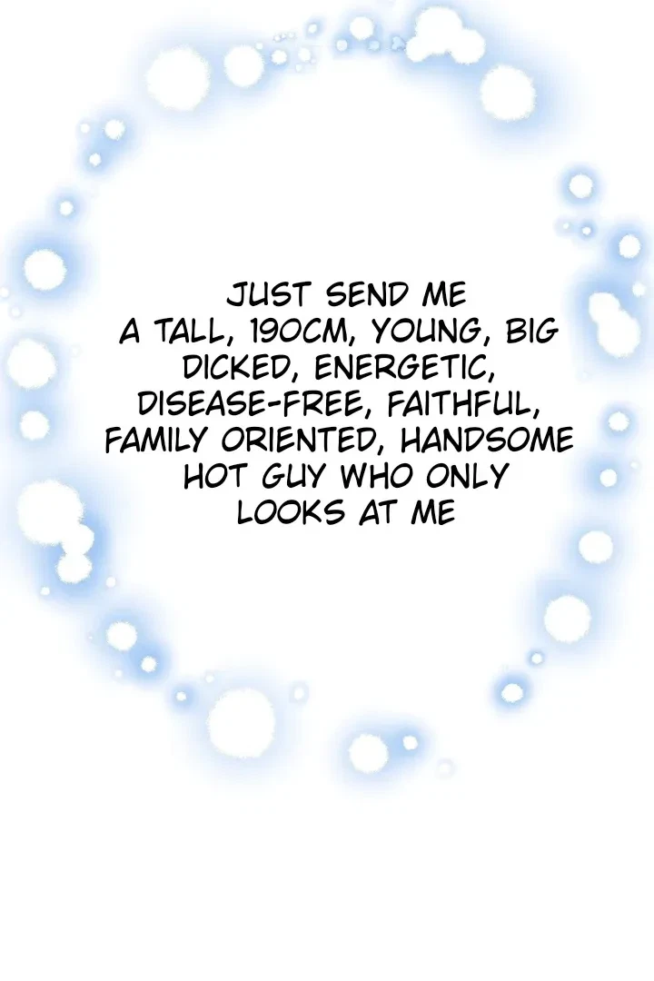 Chapter 1, page 62
