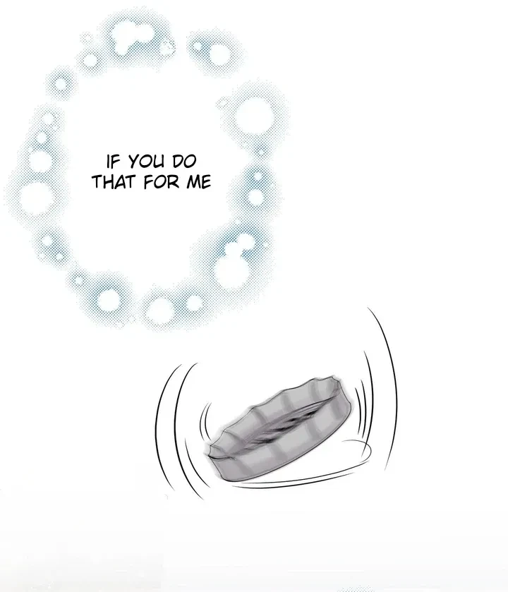 Chapter 1, page 64
