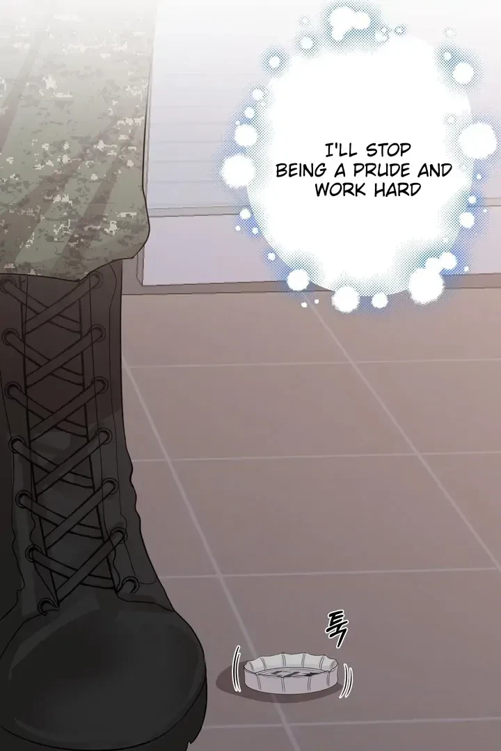 Chapter 1, page 65