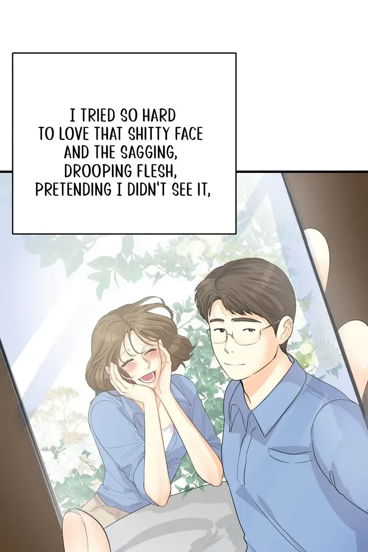 Chapter 1, page 7