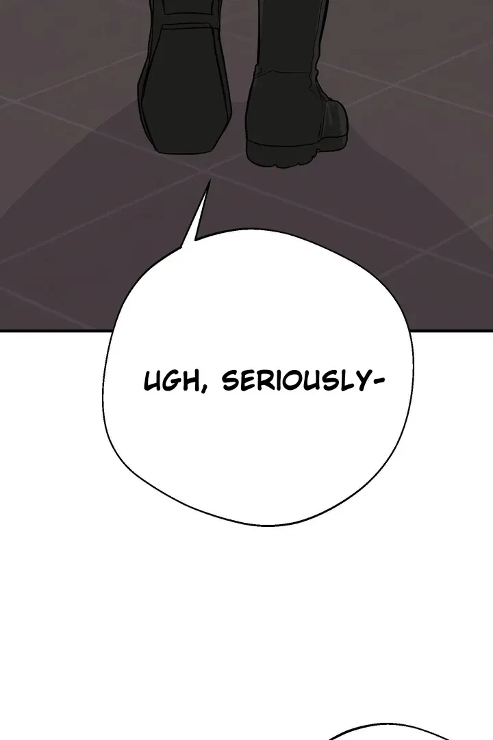 Chapter 1, page 71