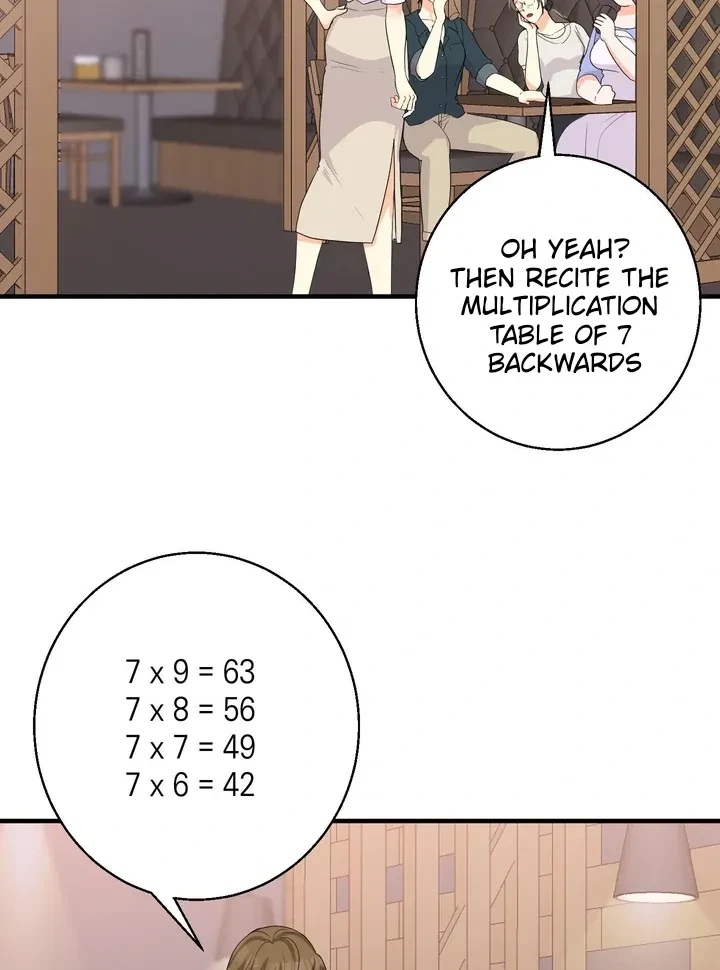 Chapter 1, page 78