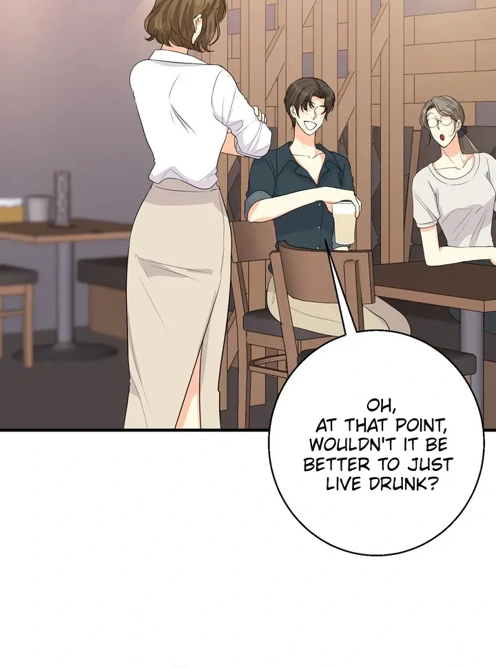 Chapter 1, page 79