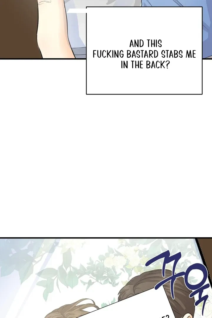Chapter 1, page 8