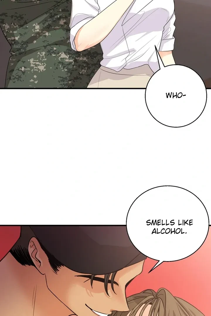 Chapter 1, page 83
