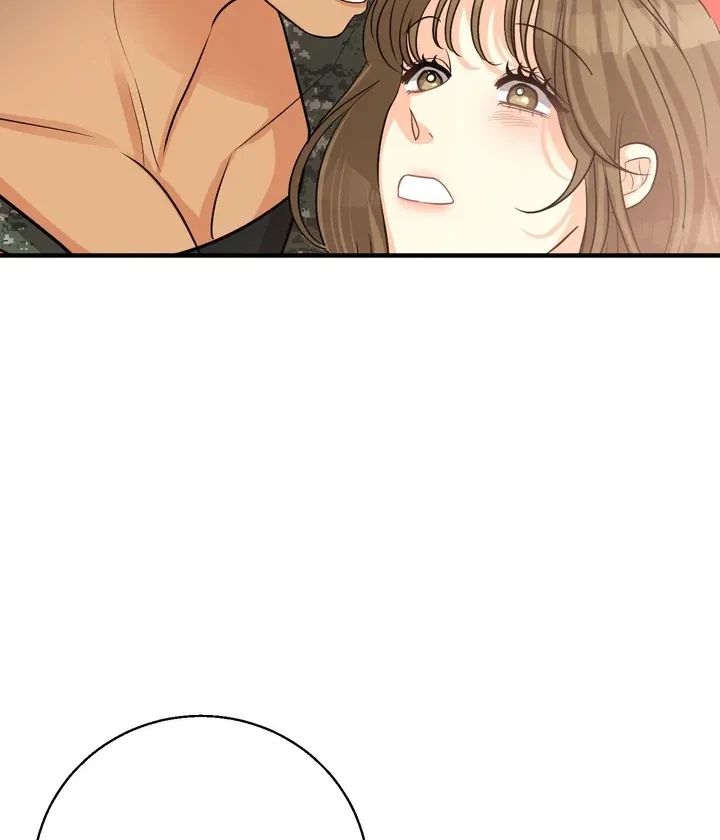 Chapter 1, page 84