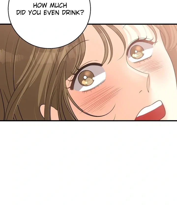 Chapter 1, page 85