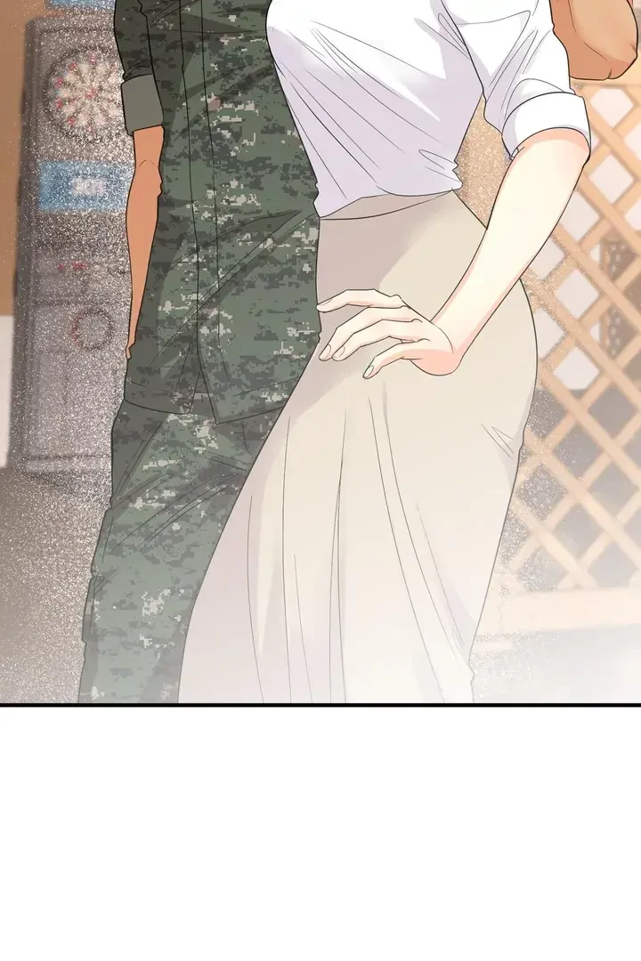 Chapter 1, page 87