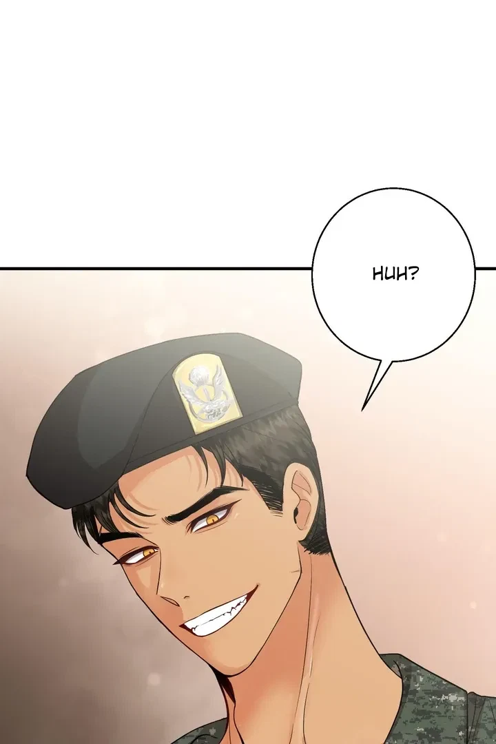 Chapter 1, page 88