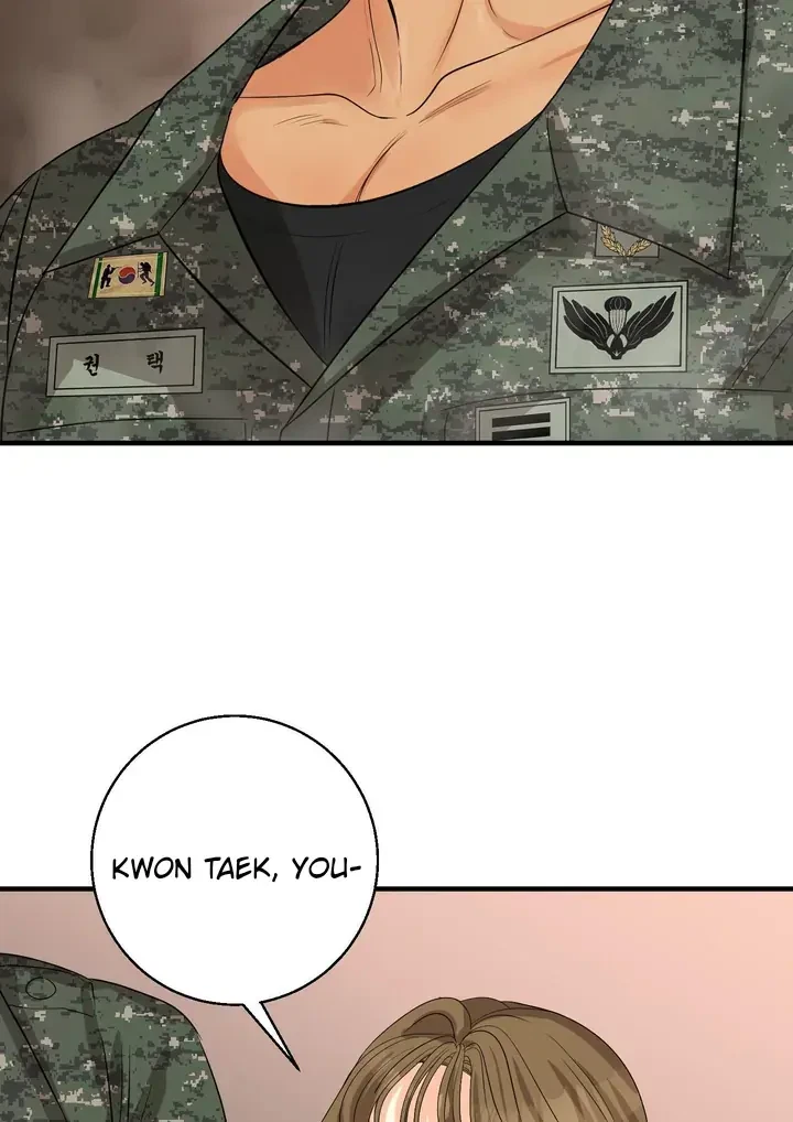 Chapter 1, page 89