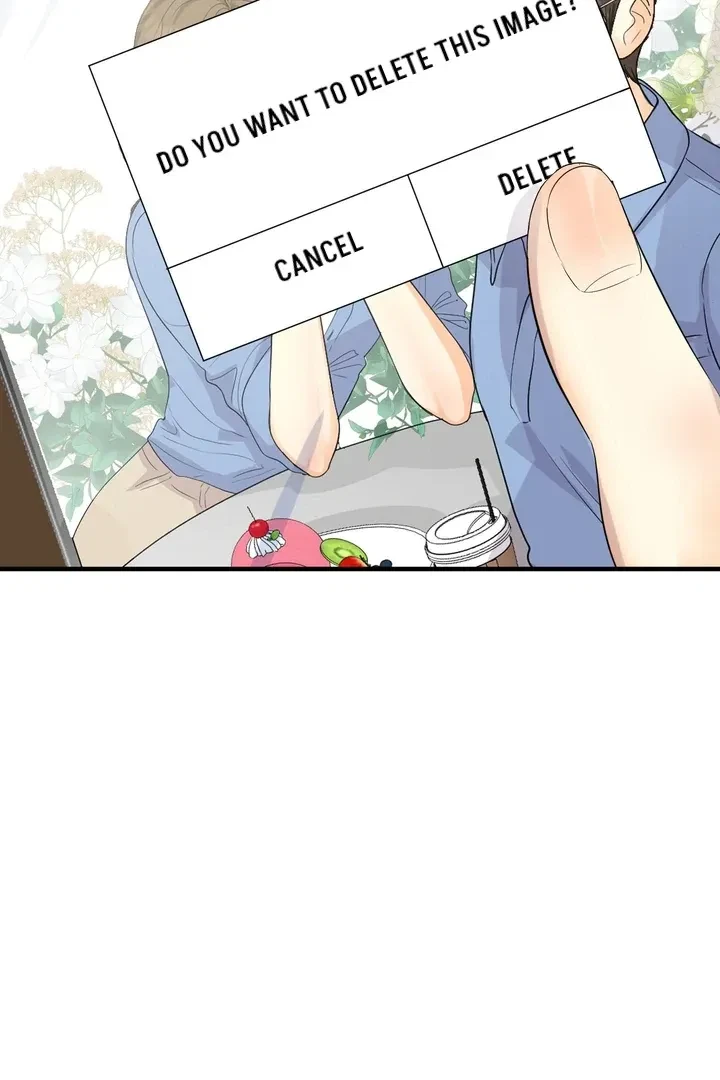 Chapter 1, page 9