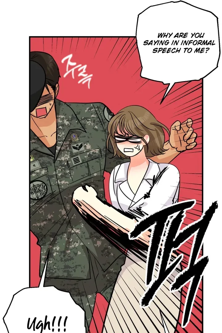 Chapter 1, page 91