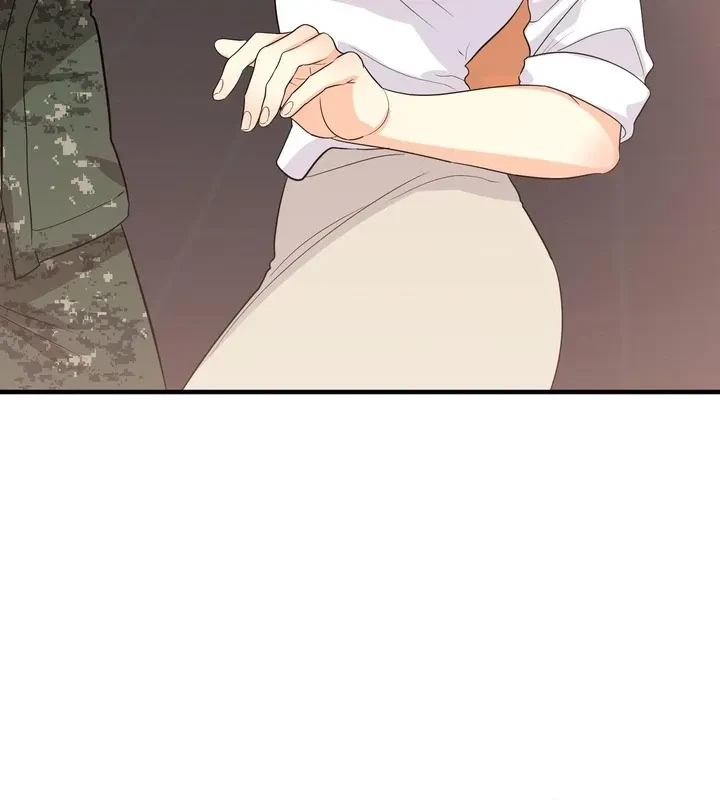Chapter 1, page 96