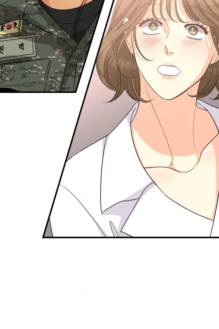 Chapter 1, page 98