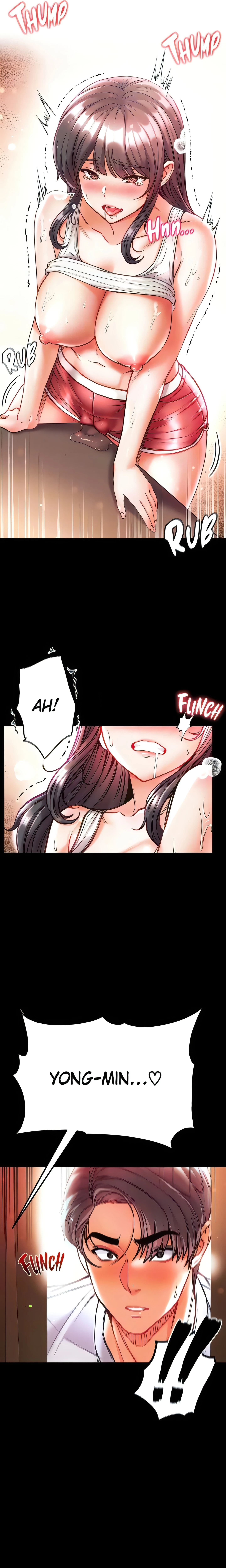 Chapter 42, page 10
