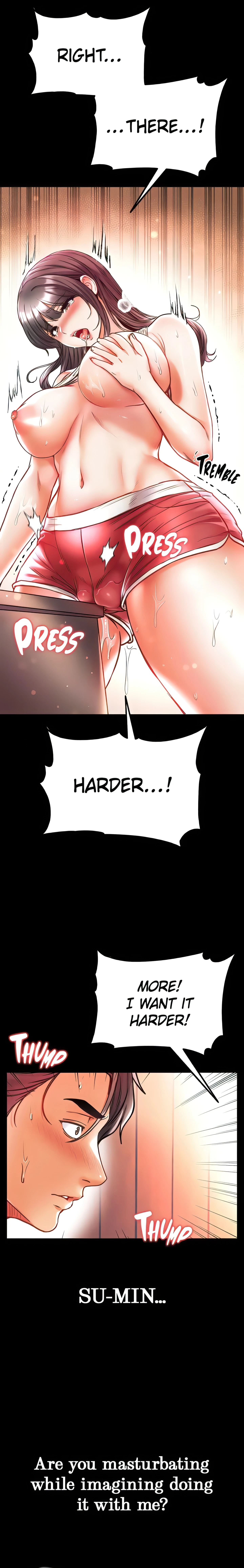Chapter 42, page 11