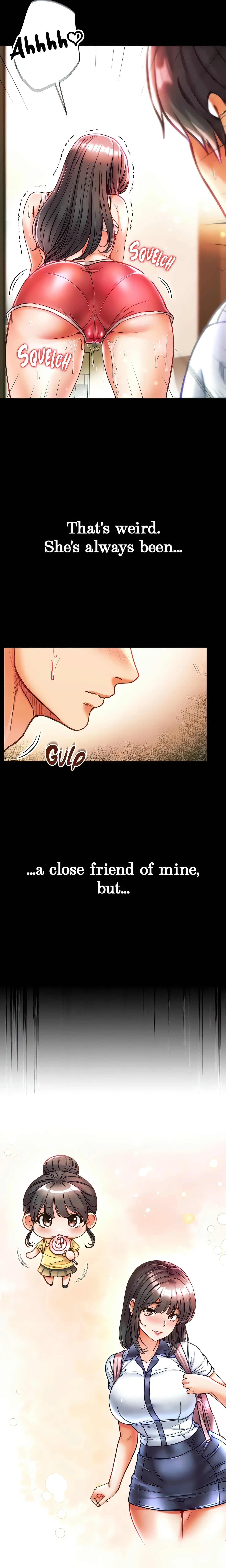 Chapter 42, page 12