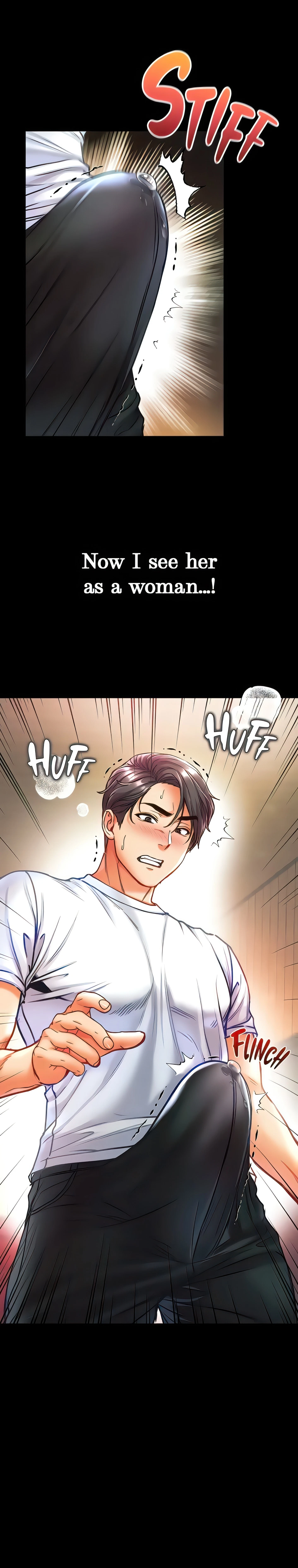Chapter 42, page 14