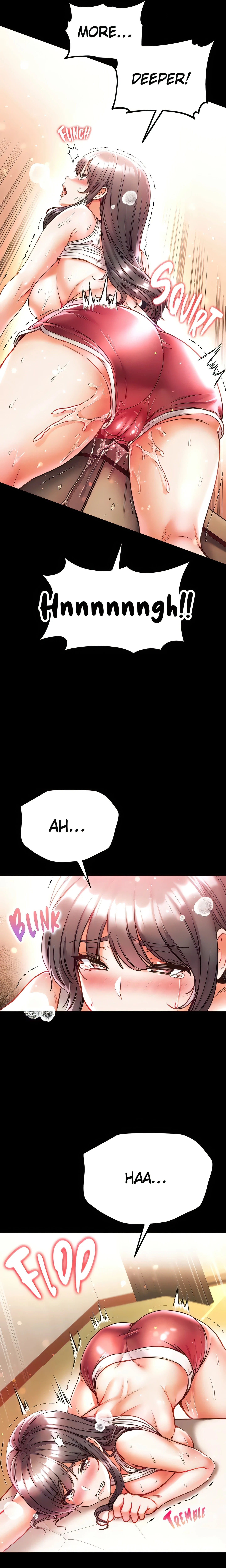 Chapter 42, page 15