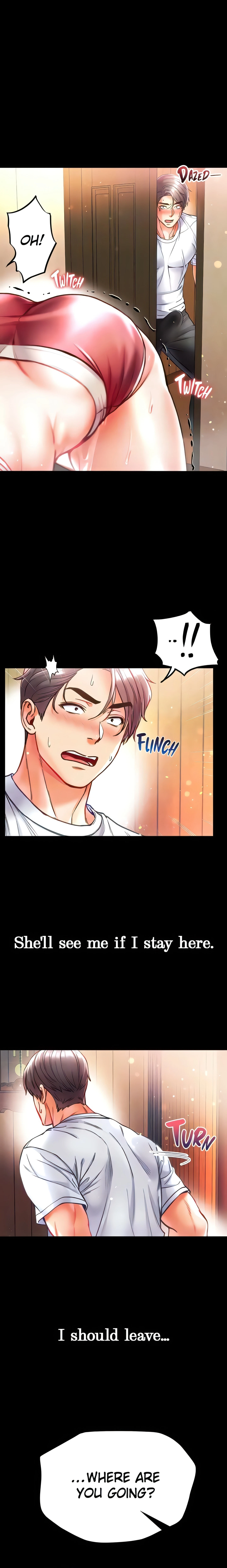 Chapter 42, page 16