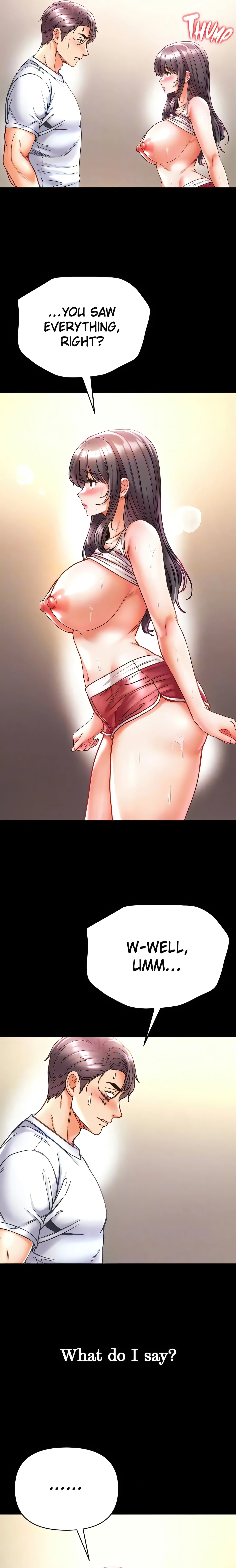 Chapter 42, page 19