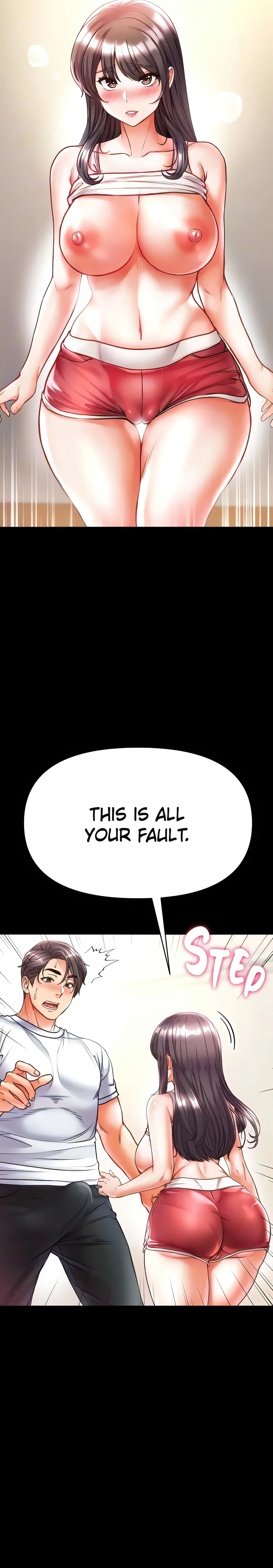 Chapter 42, page 20