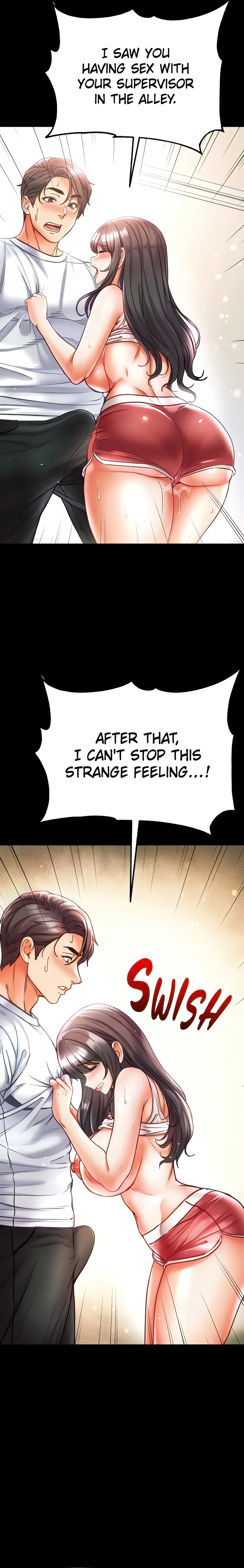 Chapter 42, page 22