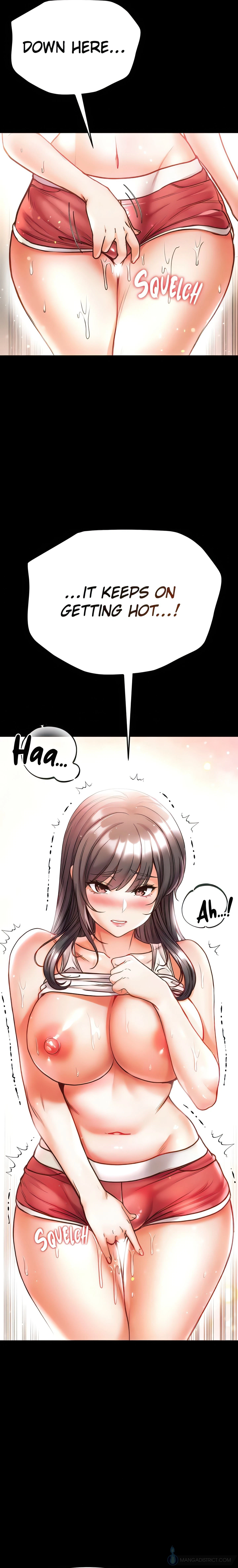Chapter 42, page 23