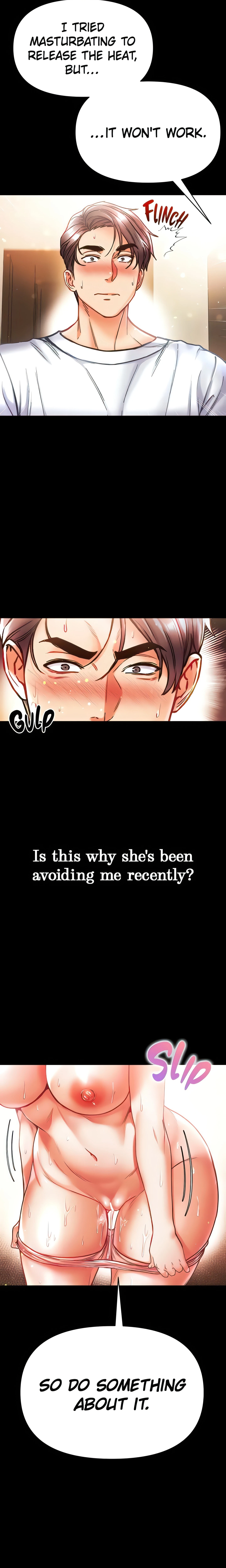 Chapter 42, page 24