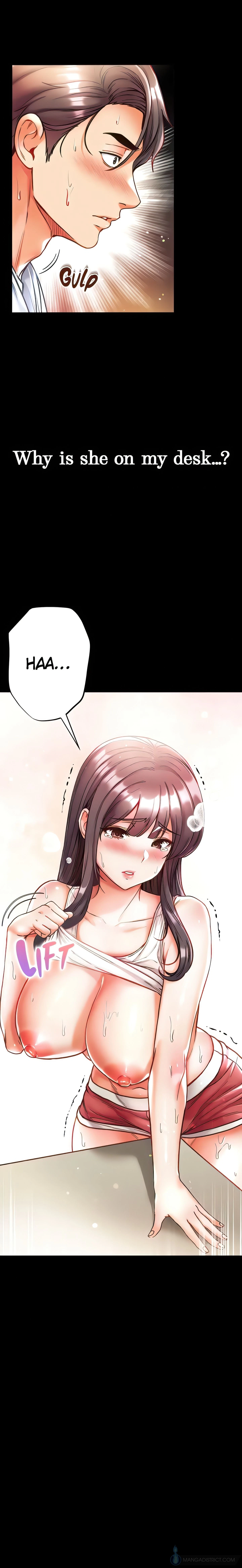 Chapter 42, page 5