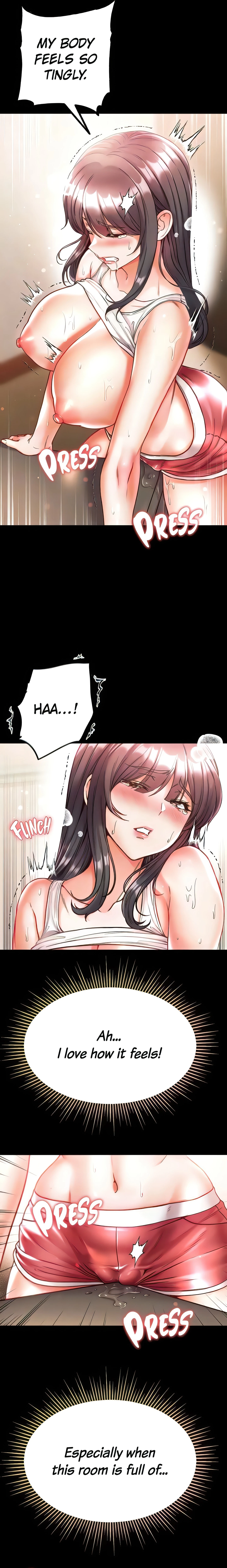 Chapter 42, page 6