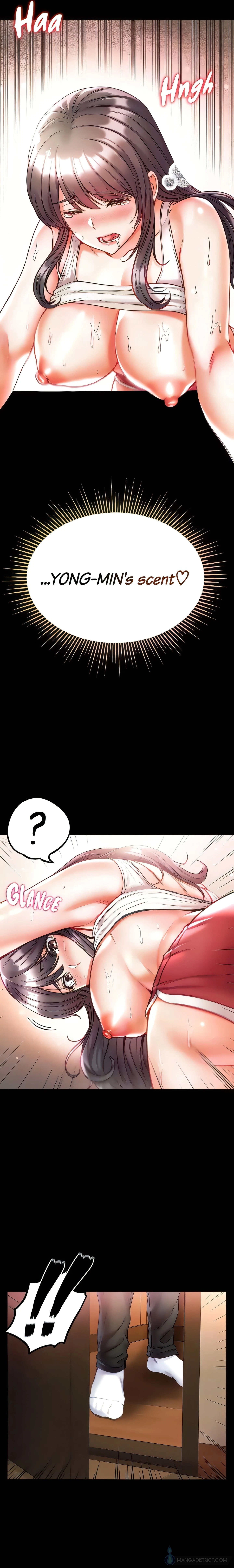 Chapter 42, page 7