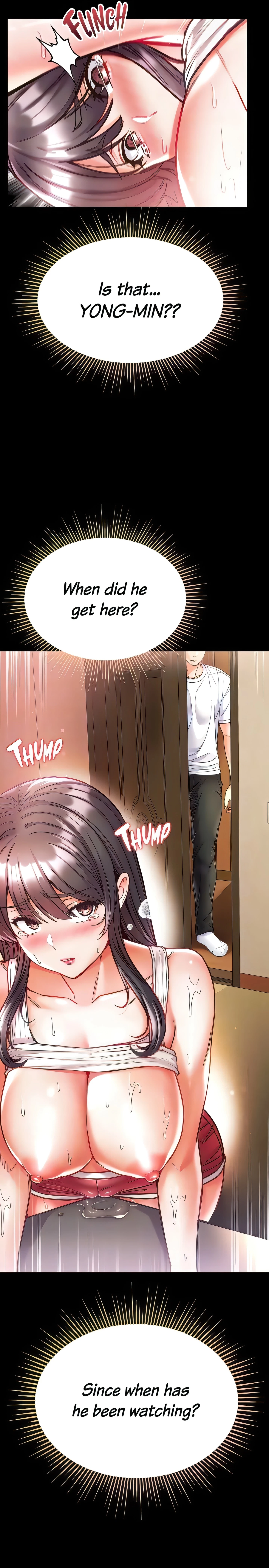 Chapter 42, page 8