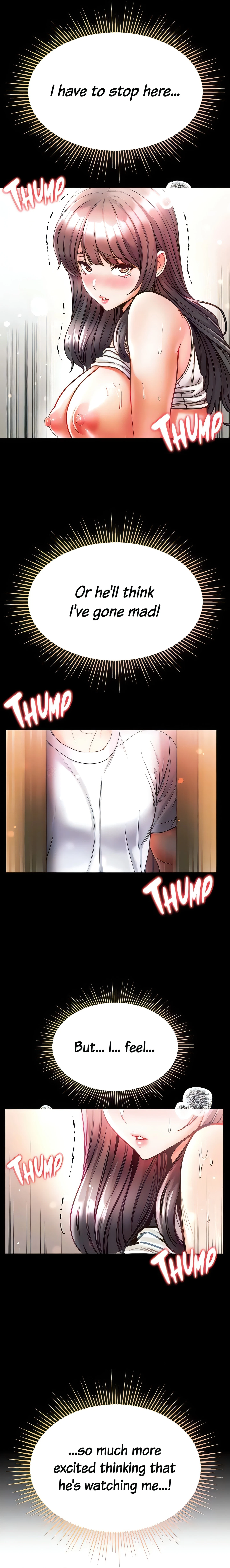 Chapter 42, page 9