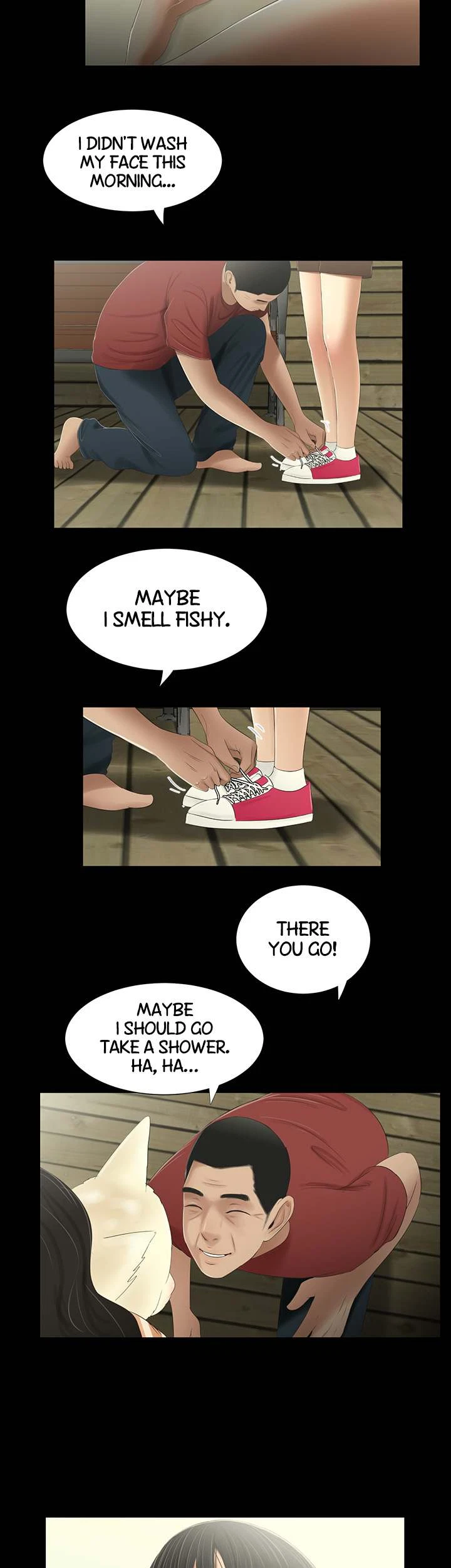 Chapter 14, page 10