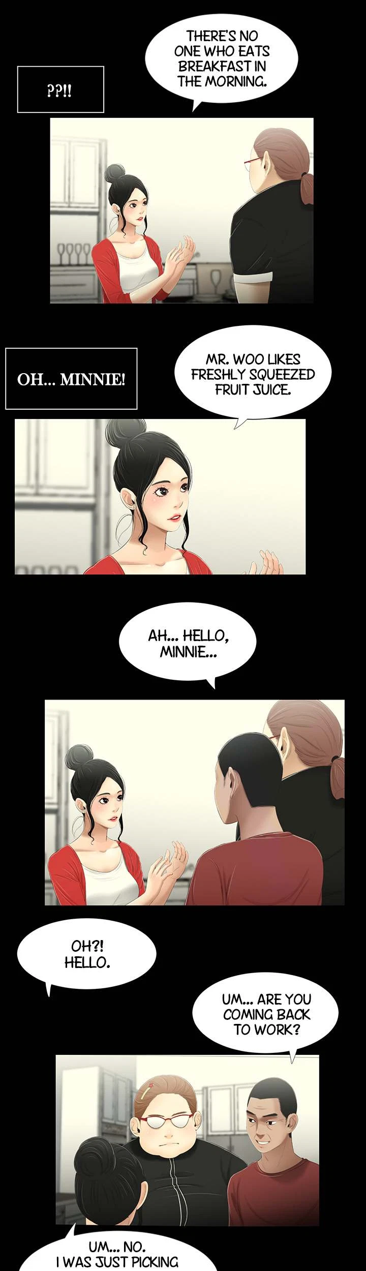 Chapter 14, page 13