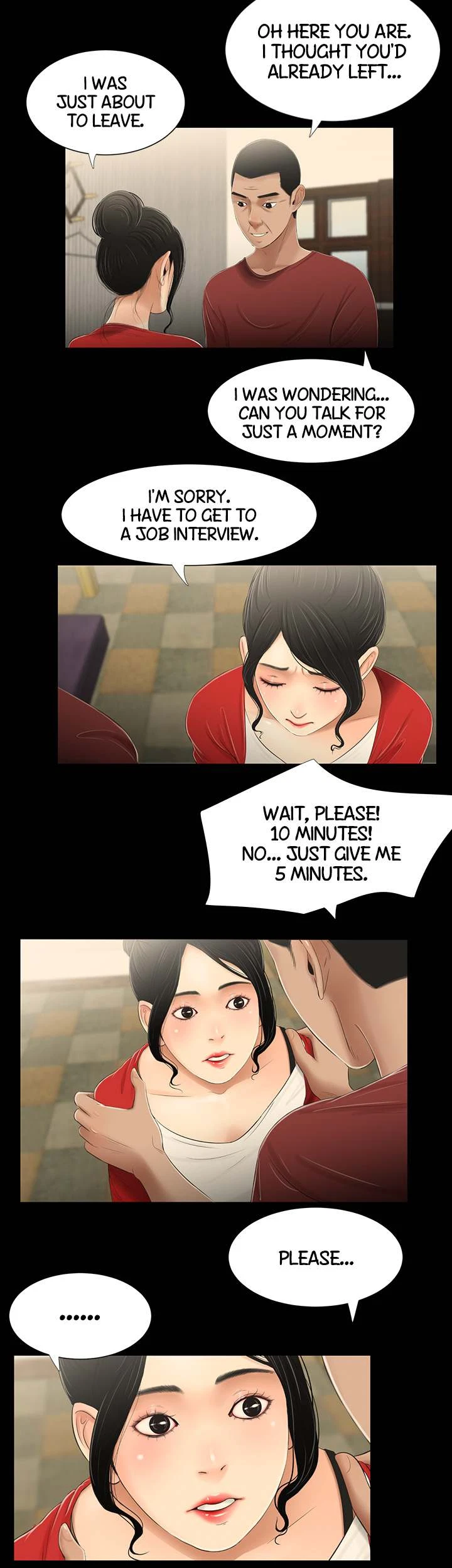 Chapter 14, page 16