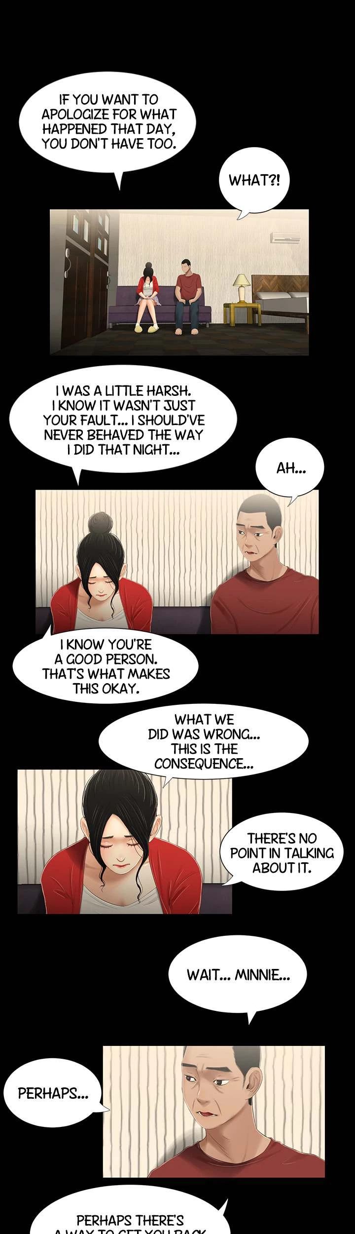 Chapter 14, page 18
