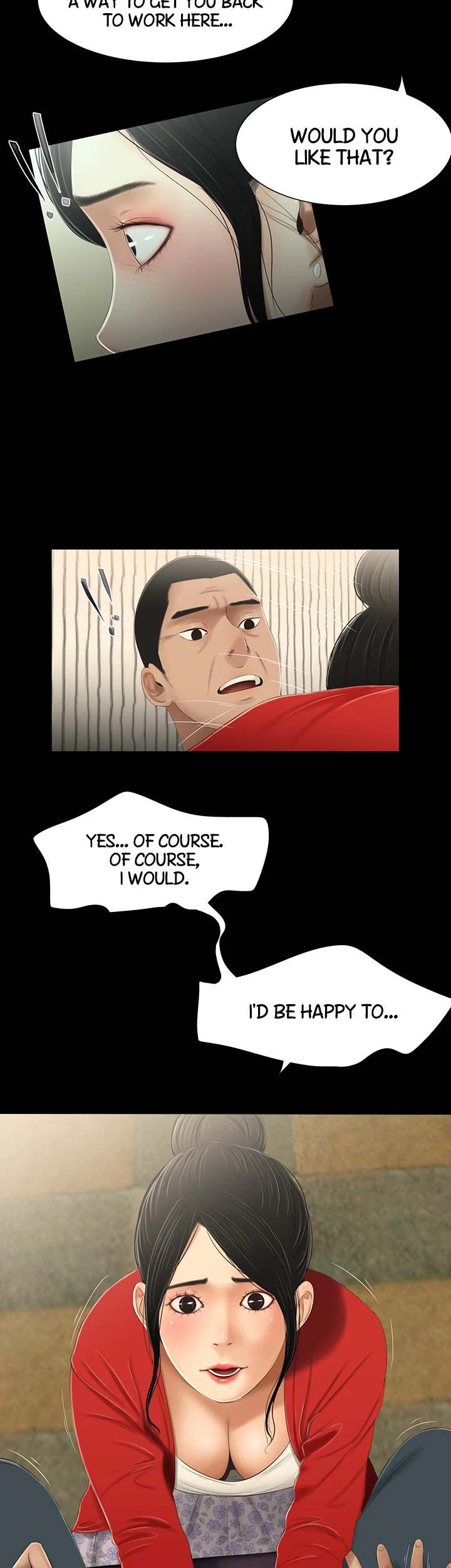 Chapter 14, page 19