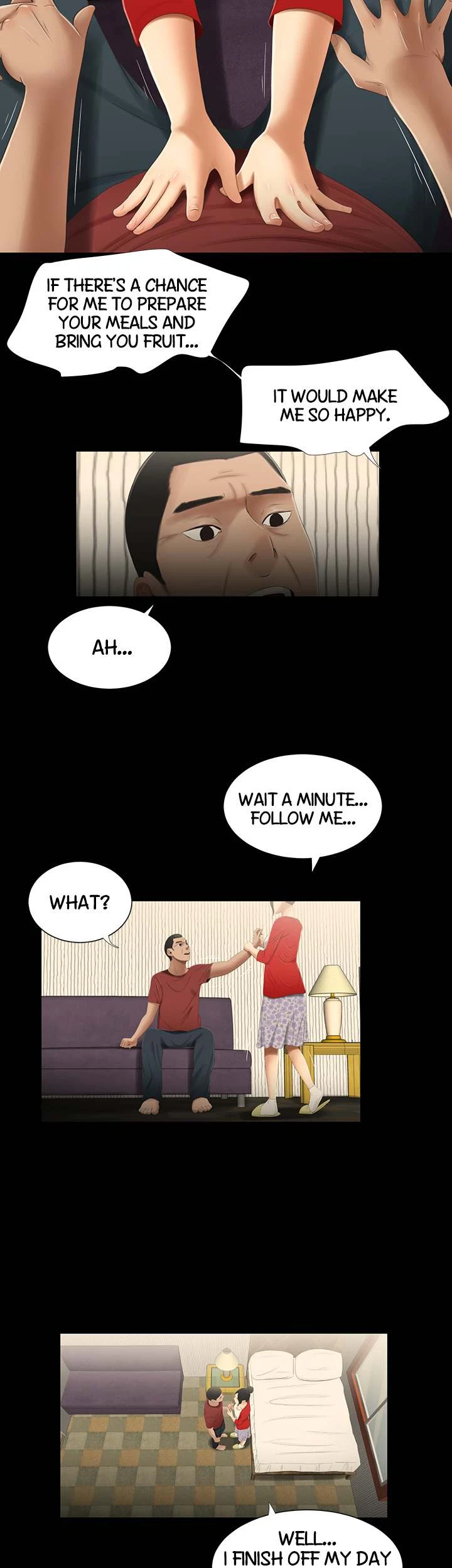 Chapter 14, page 20