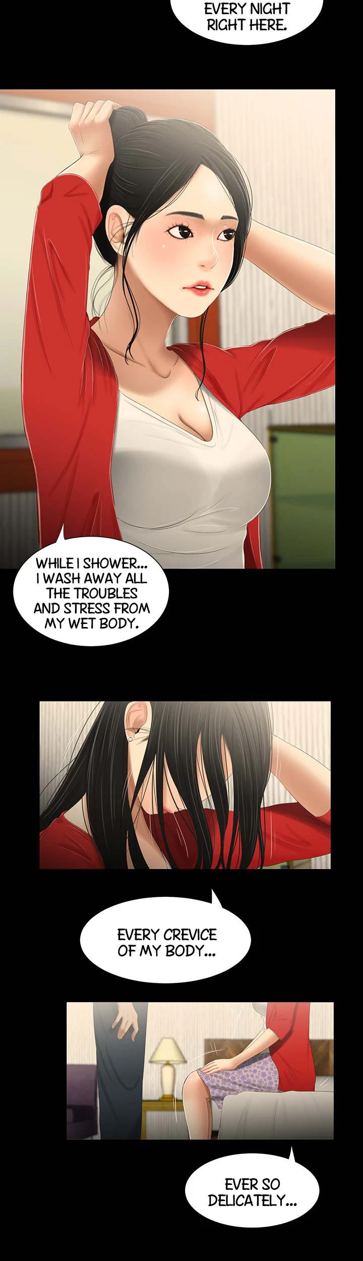 Chapter 14, page 21
