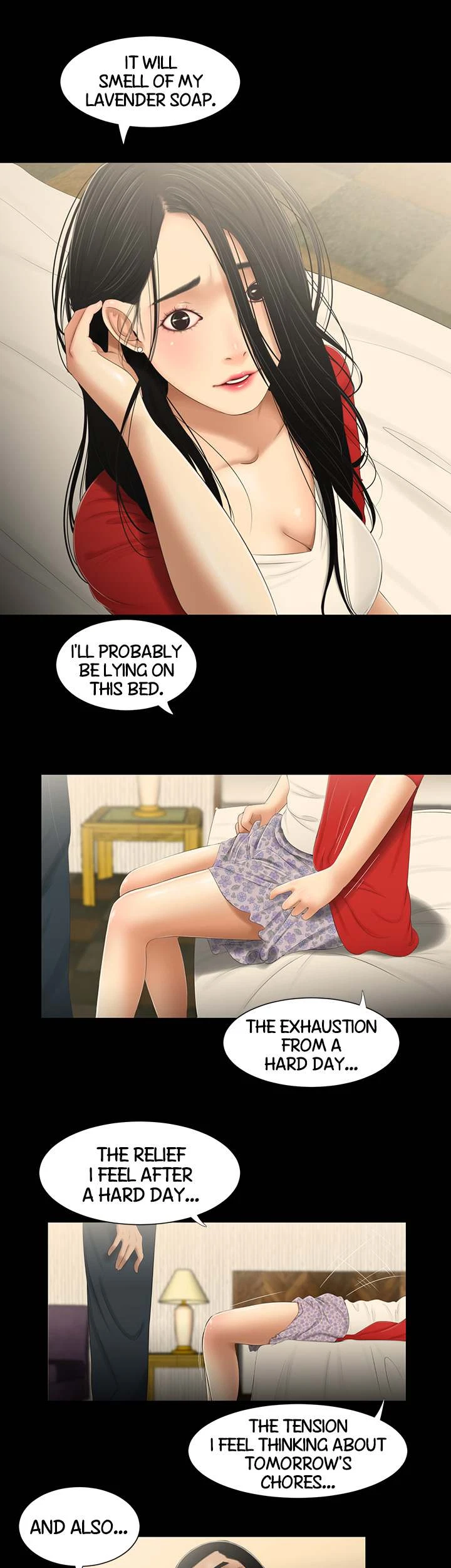 Chapter 14, page 23
