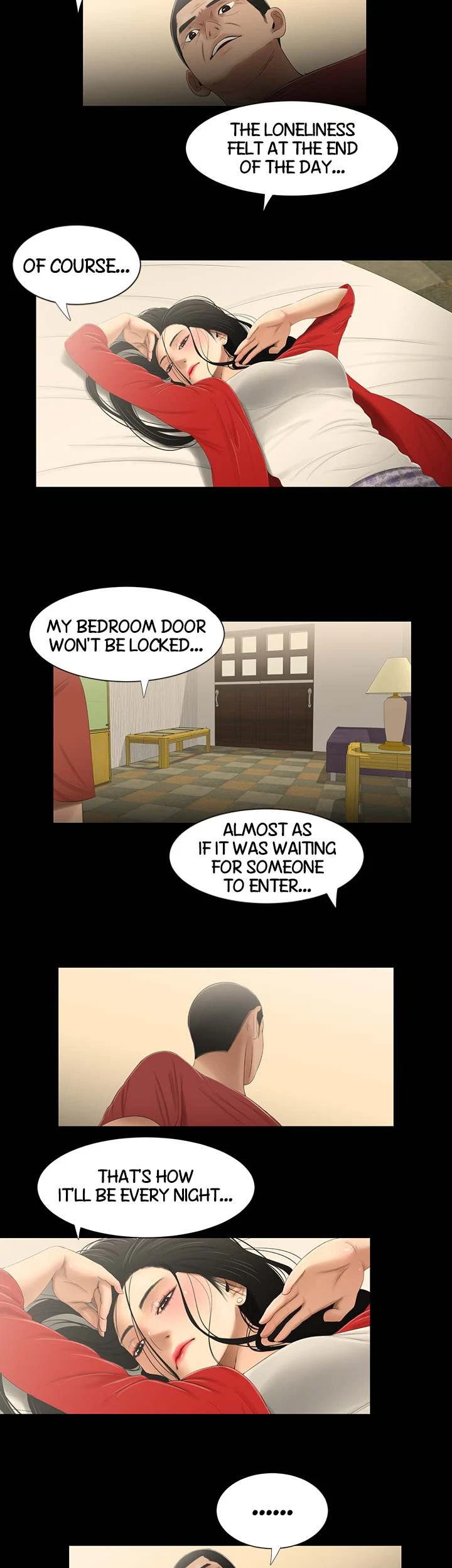 Chapter 14, page 24