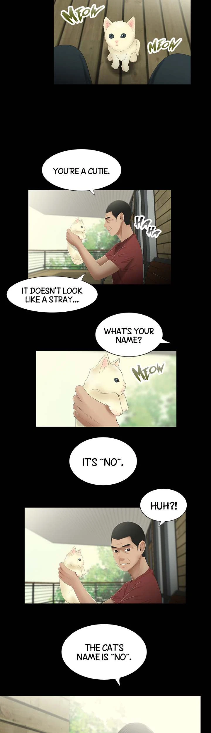 Chapter 14, page 5