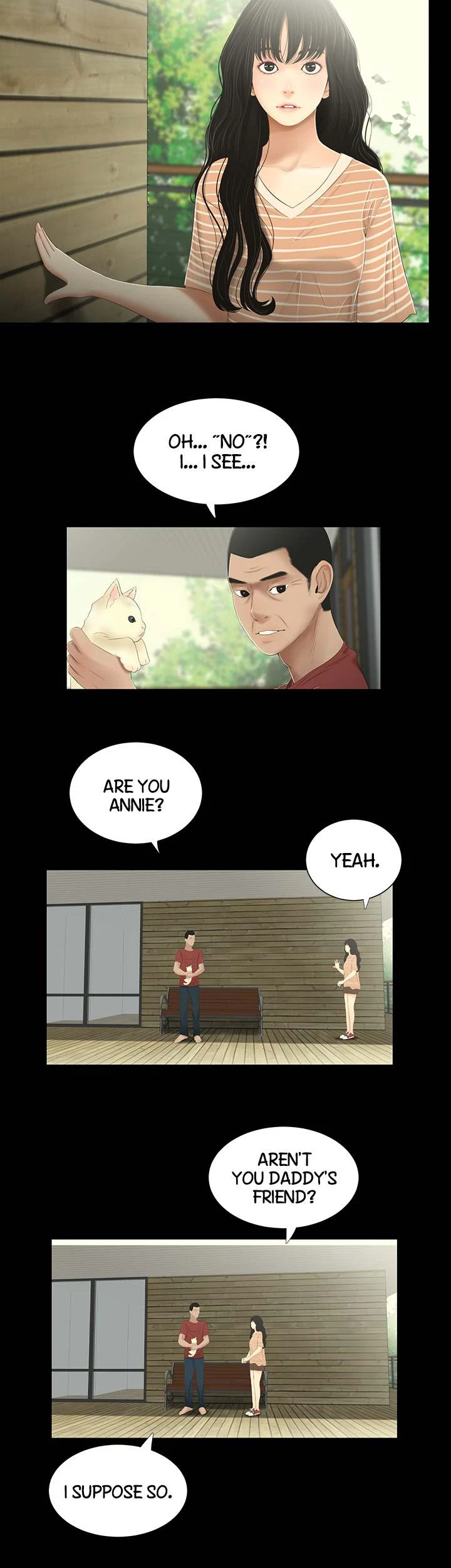 Chapter 14, page 6