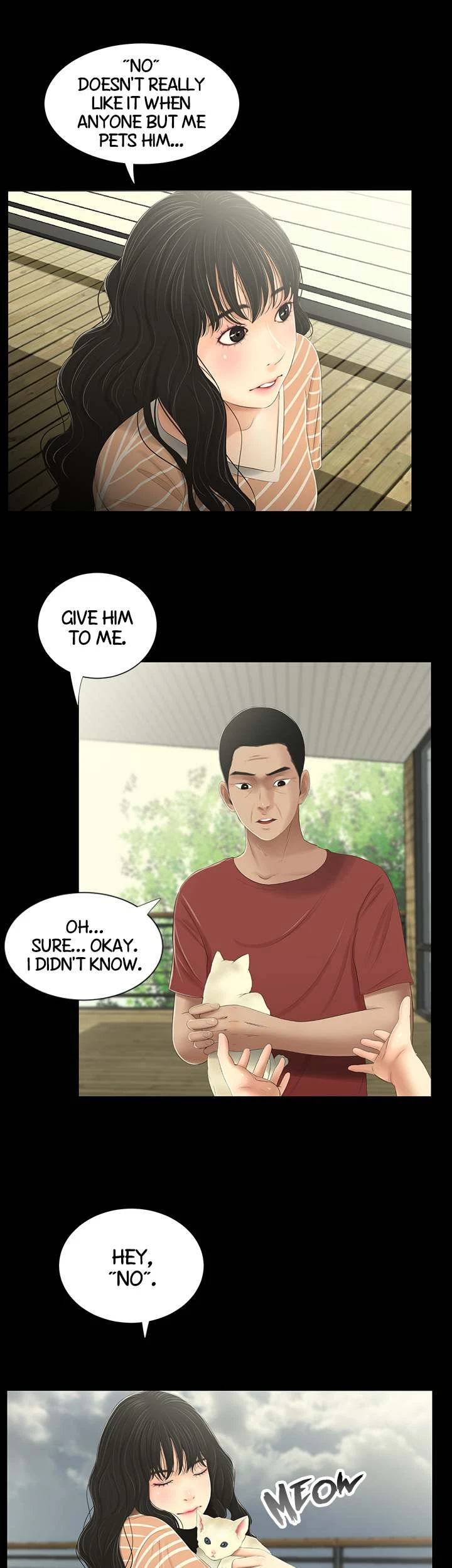 Chapter 14, page 8
