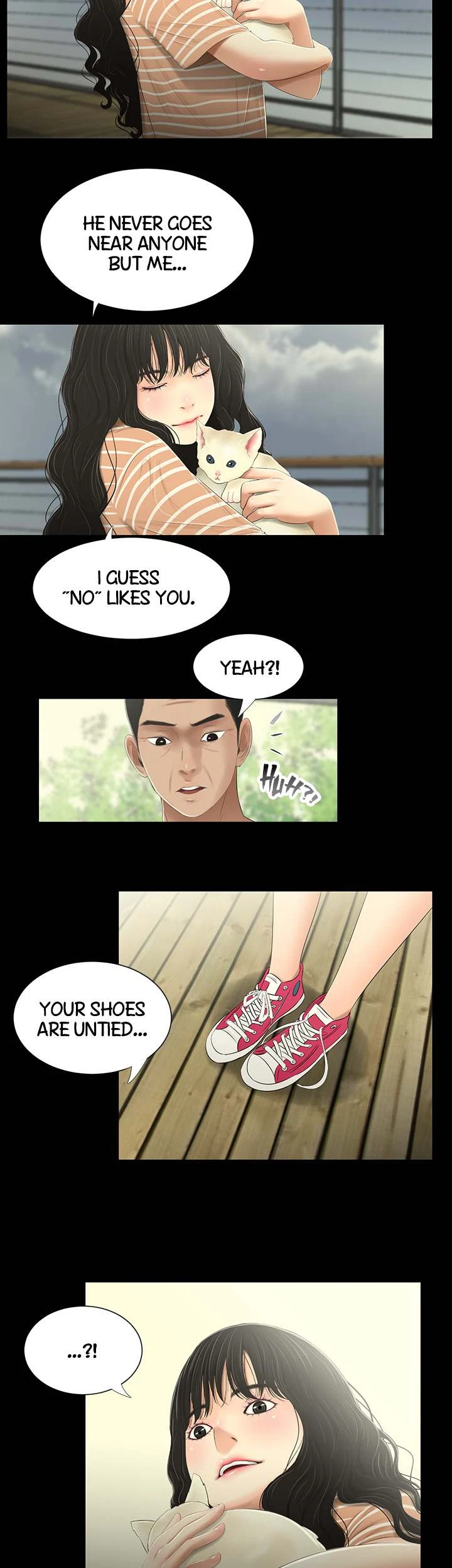 Chapter 14, page 9